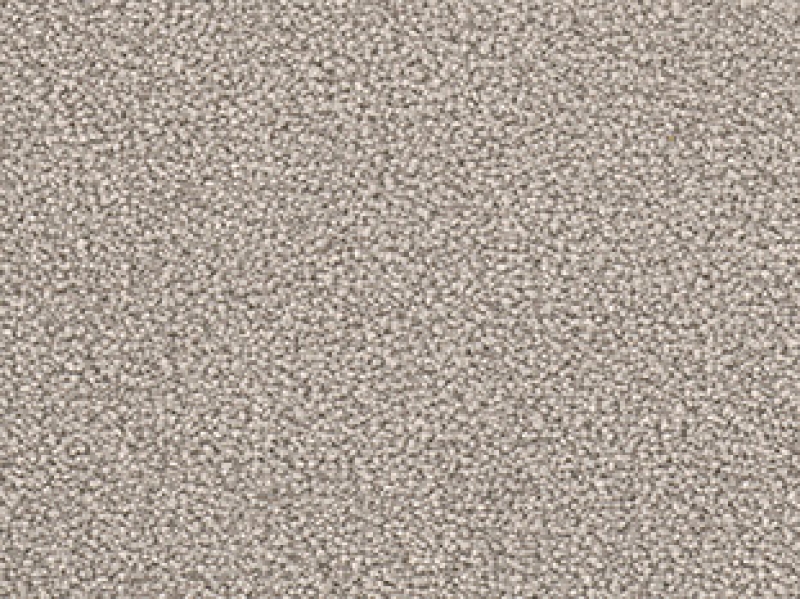 VORWERK ® - ROMANCE - 54A4